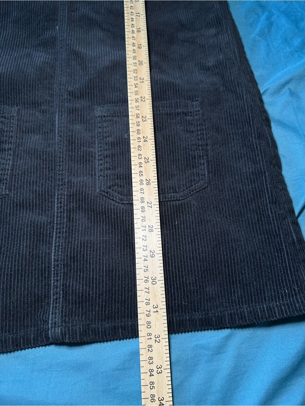 Subcategory Identification - Picture 9 of 10